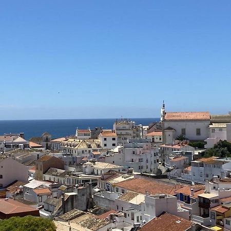 Rooftop By Check-In Portugal Albufeira Exteriér fotografie
